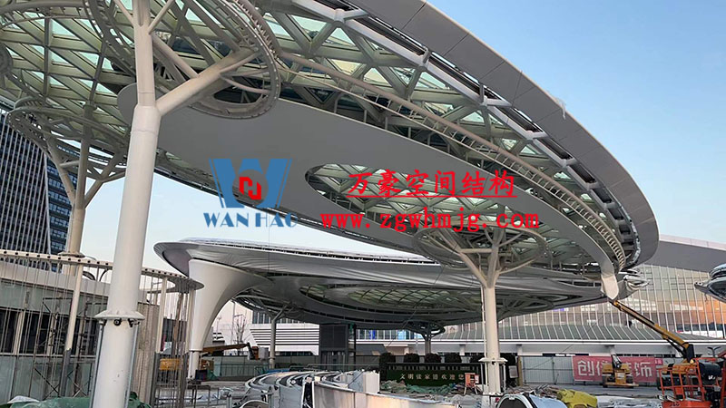 微信圖片_20211227083837.jpg 微信圖片_20211227083837.jpg