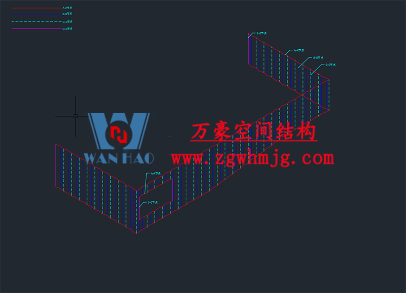 微信圖片_202112150824392.png 微信圖片_202112150824392.png