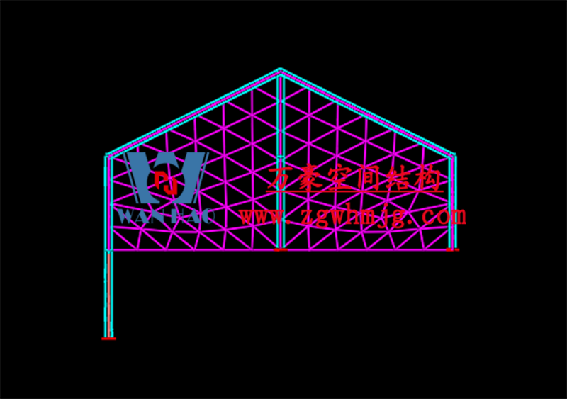 微信圖片_202012141030001.png 微信圖片_202012141030001.png