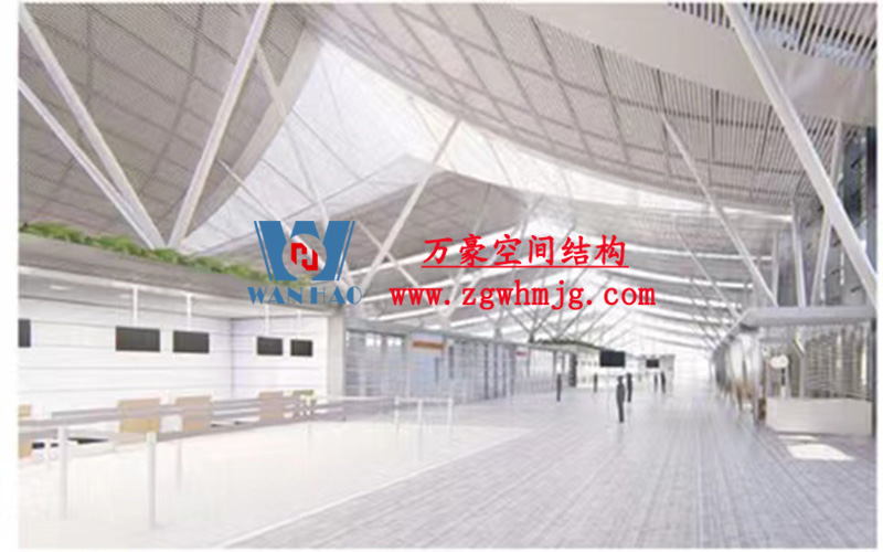 萬(wàn)豪2022第8標(biāo)-越南機(jī)場(chǎng)ETFE內(nèi)膜項(xiàng)目 萬(wàn)豪2022第8標(biāo)-越南機(jī)場(chǎng)ETFE內(nèi)膜項(xiàng)目