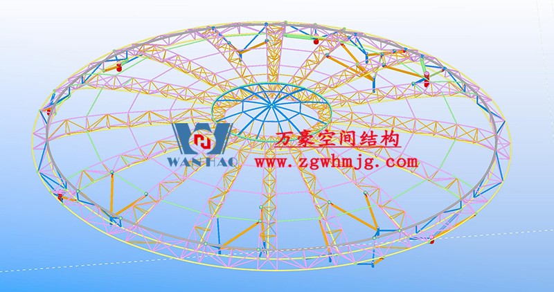 萬豪2022第12標-明宇廣場6號地塊商業(yè)(萬達廣場)改造項目鋼膜結(jié)構(gòu)ETFE蓋頂天幕工程 萬豪2022第12標-明宇廣場6號地塊商業(yè)(萬達廣場)改造項目鋼膜結(jié)構(gòu)ETFE蓋頂天幕工程