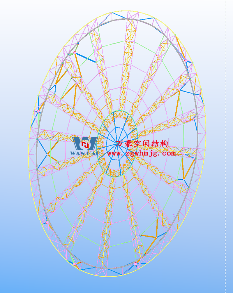 萬豪2022第12標-明宇廣場6號地塊商業(yè)(萬達廣場)改造項目鋼膜結(jié)構(gòu)ETFE蓋頂天幕工程 萬豪2022第12標-明宇廣場6號地塊商業(yè)(萬達廣場)改造項目鋼膜結(jié)構(gòu)ETFE蓋頂天幕工程