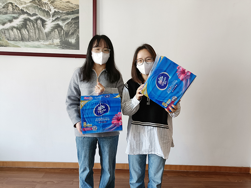 三八女神節(jié)快樂|愿你一生 ,美好相伴! 三八女神節(jié)快樂|愿你一生 ,美好相伴!