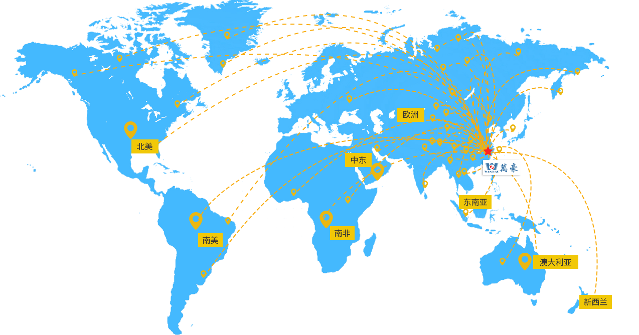 浙江萬豪空間結(jié)構(gòu)集團有限公司
